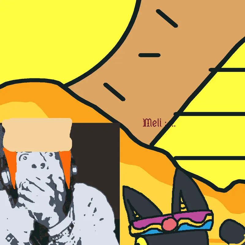 Game by @lasagna_cake