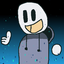 poopoorestored avatar