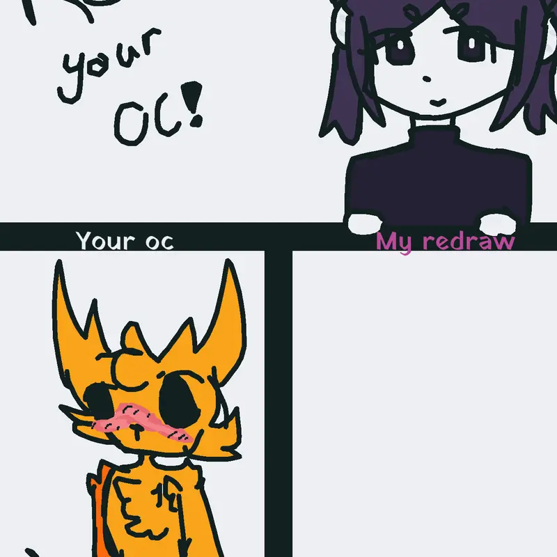 Game by @TOE_inspection