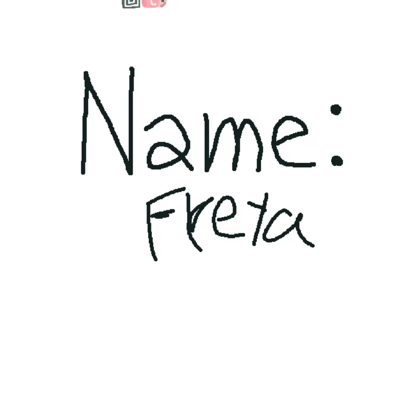 Game by @Freya_kirana