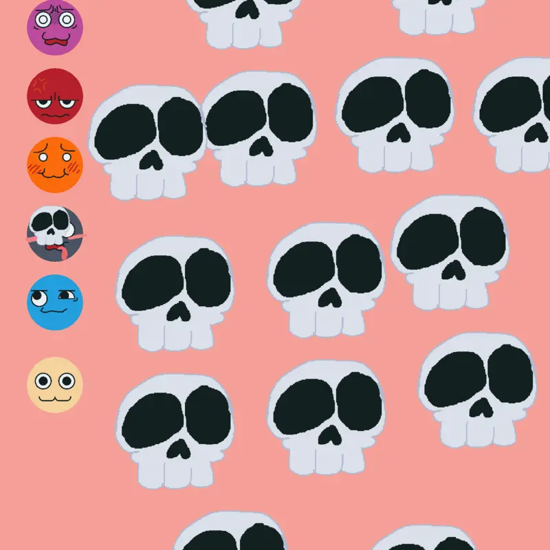 Game by @Santiago1