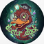doctor_duck avatar