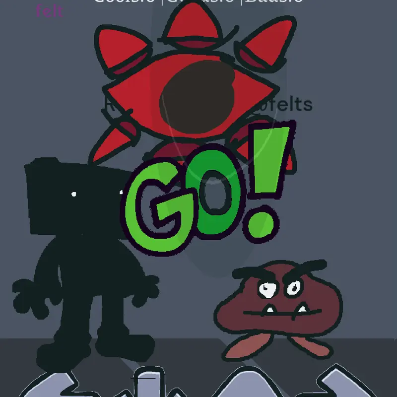 Game by @bryamscaci