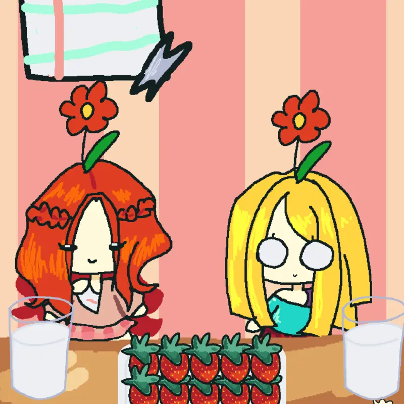 Game by @Vee6768