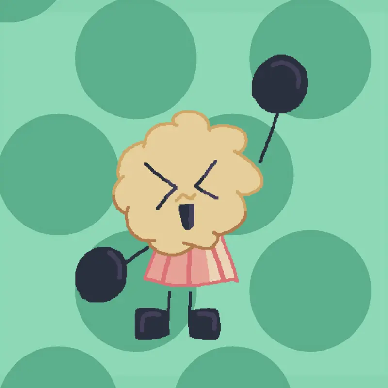 Game by @mentaly_toast