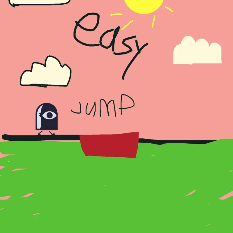 Game by @Saoirse06