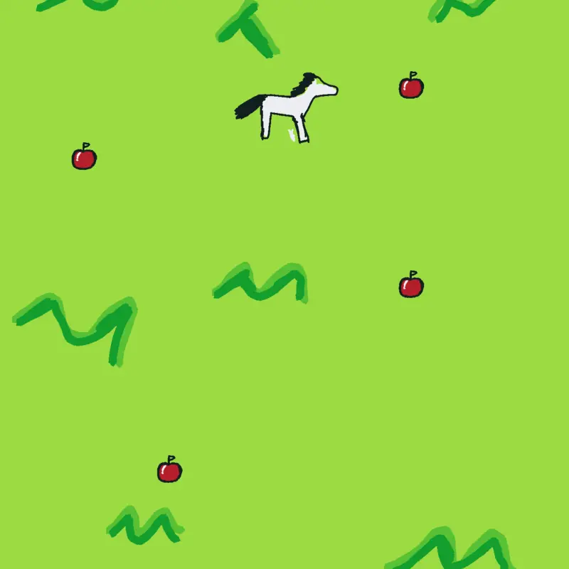 Game by @Pegasus_28