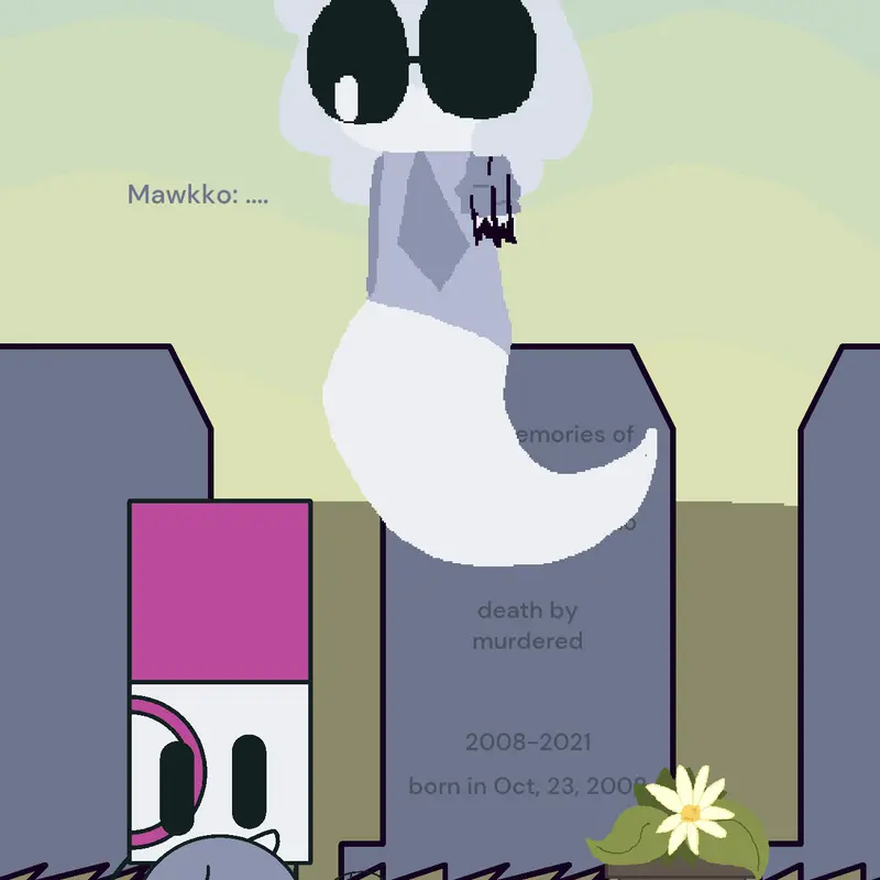 Game by @bip_with_500_followers