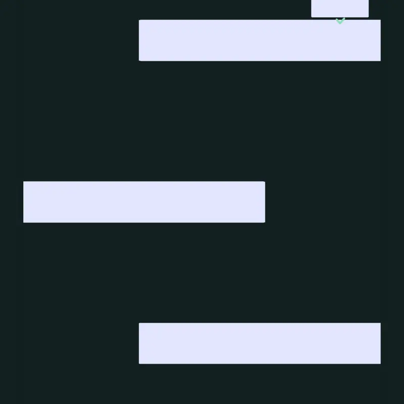 Game by @The_Collector_
