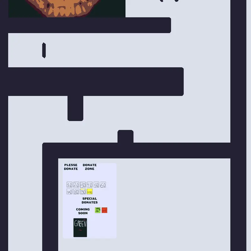 Game by @790i