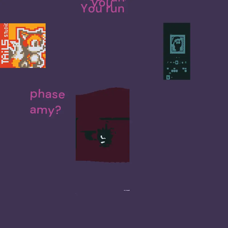 Game by @sonic2344
