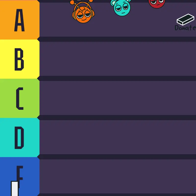 Game by @jioo_125