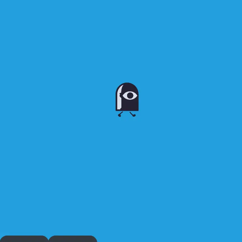 Game by @boginimmaa