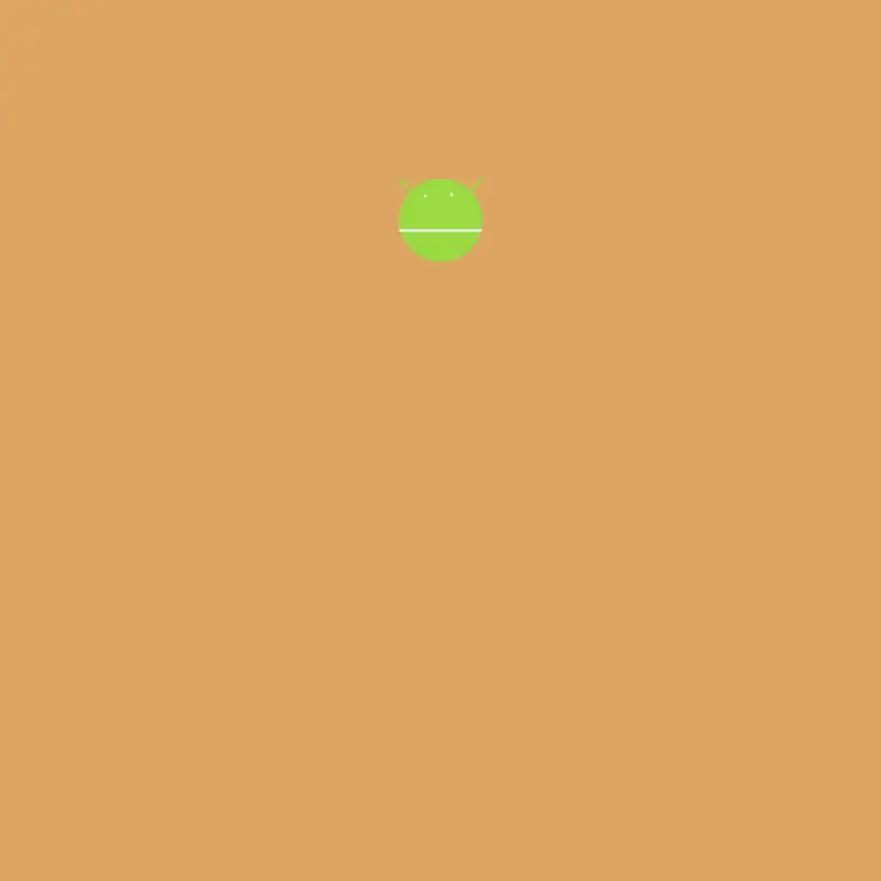 Game by @the_rooms