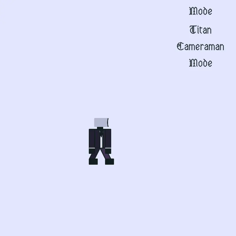 Game by @Mrtrollface