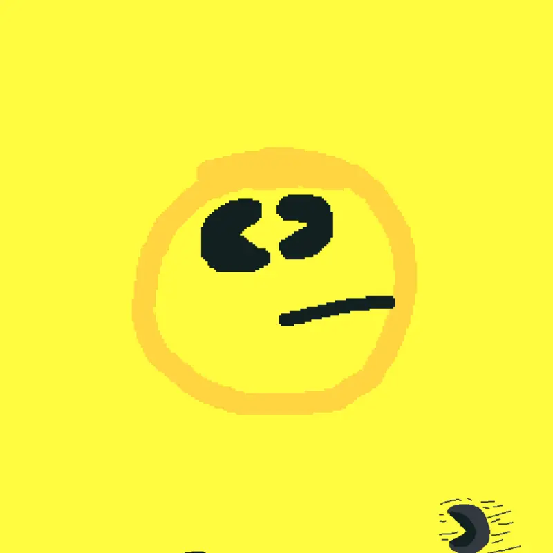 Game by @Pac-Fenano-Fan