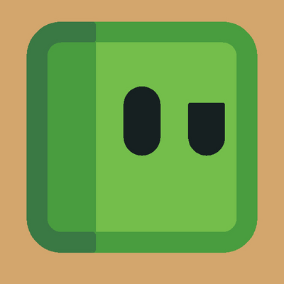 @Green90