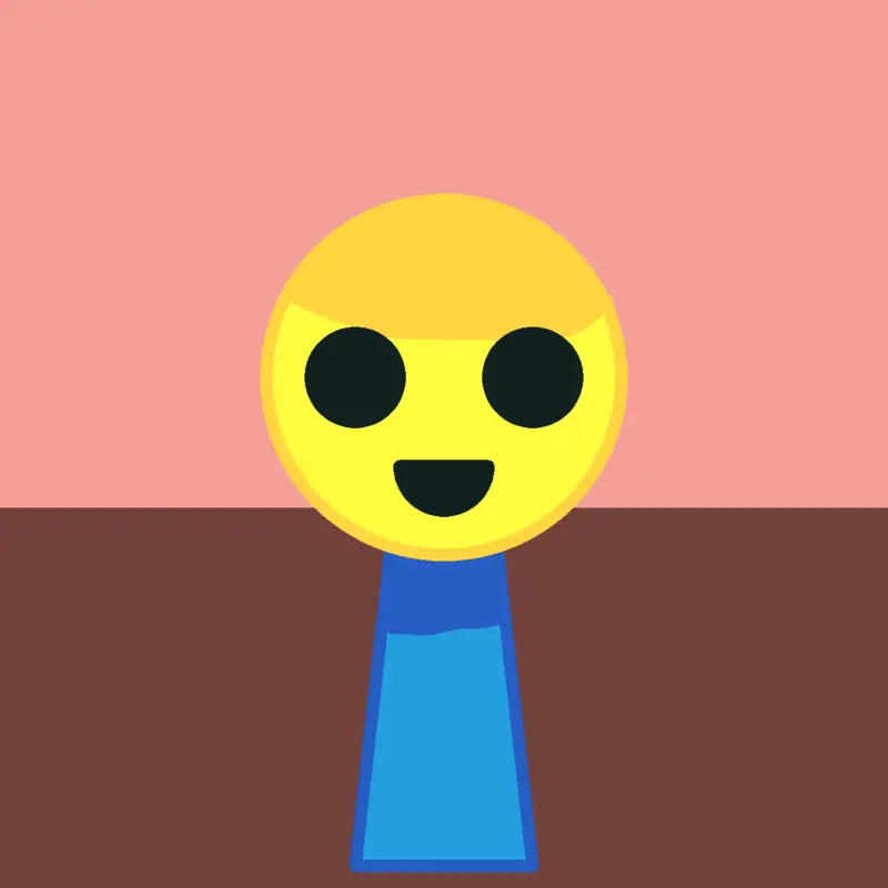 Game by @green_cube6795