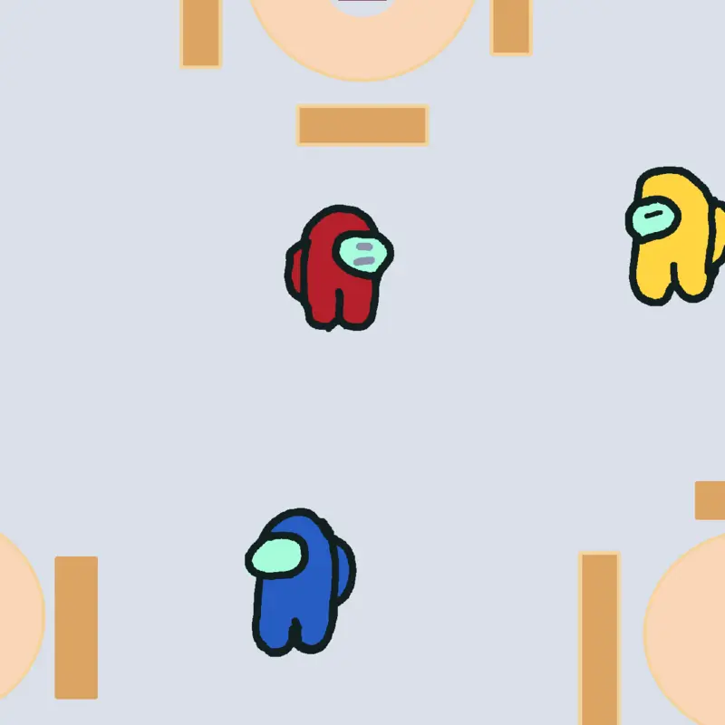 Game by @Shadowlight203