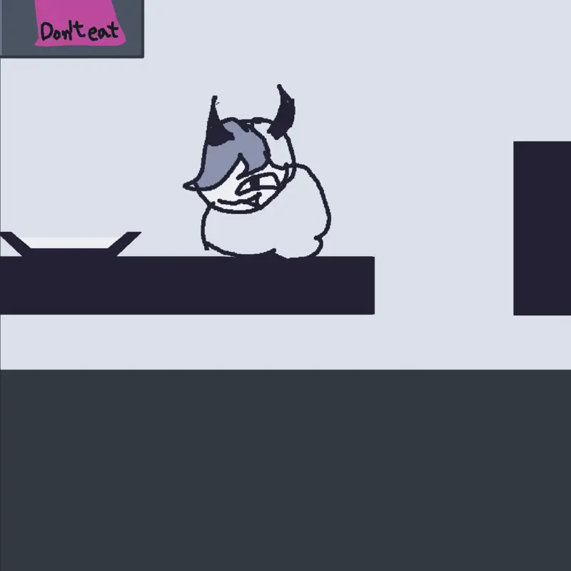 Game by @luntaeiei