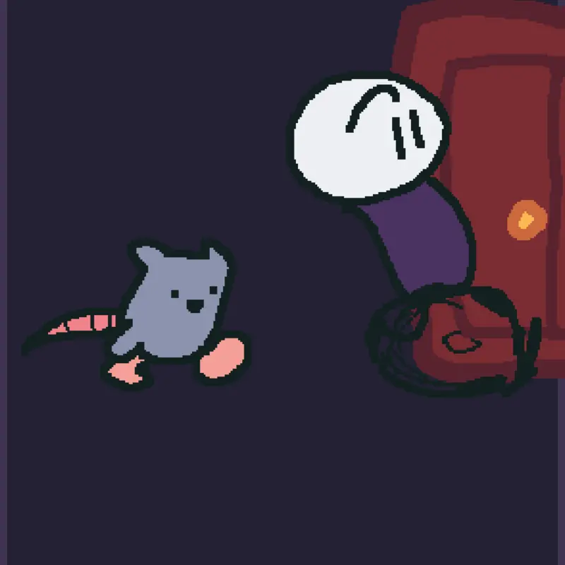 Game by @-Keso-