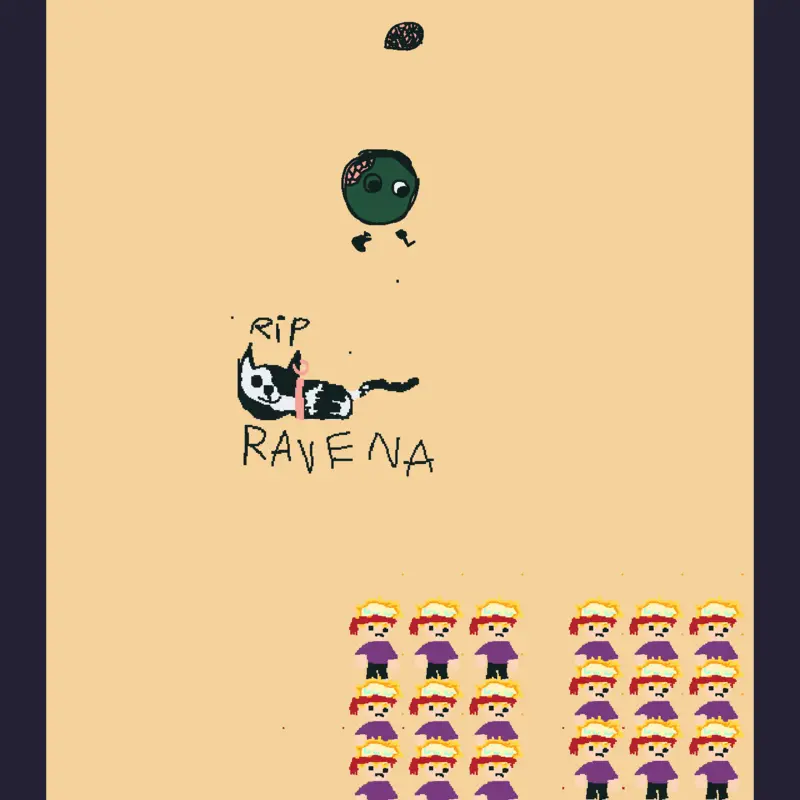 Game by @StellarTheKat