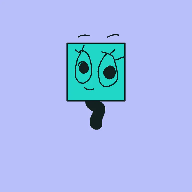 Game by @Boo_Blue