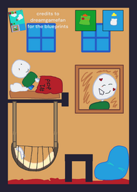 adopt a roblox baby :)