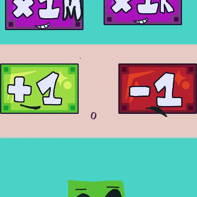 Game by @rakanalotaibi222