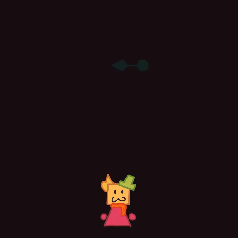 Game by @coenemen