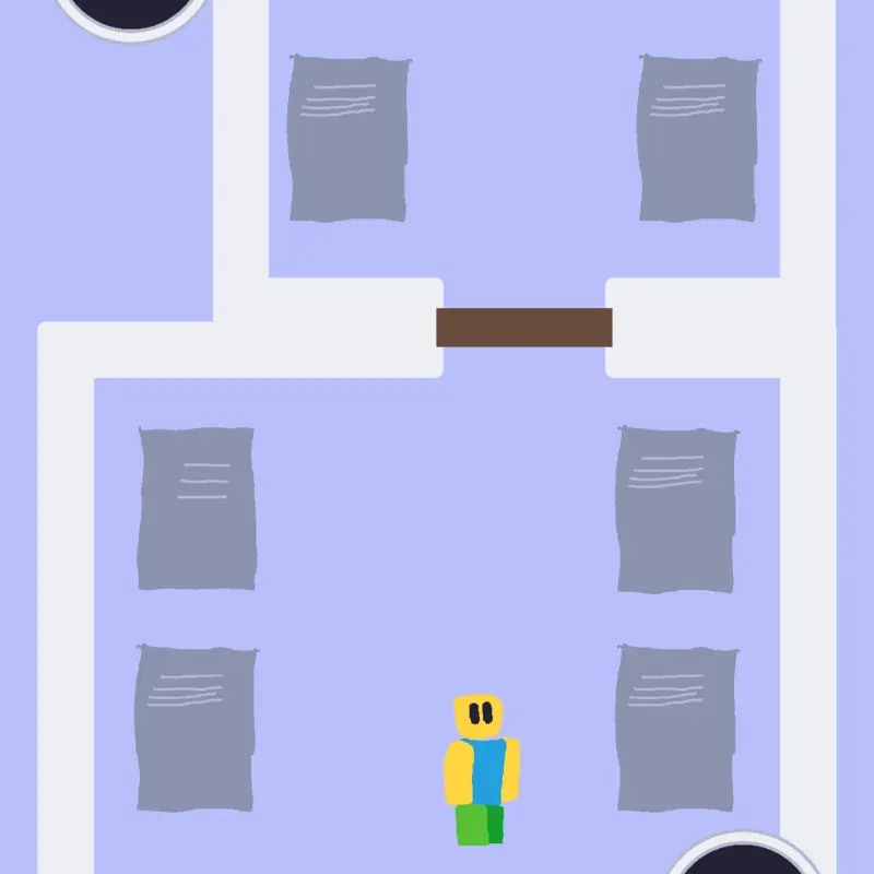 Game by @Dima1610