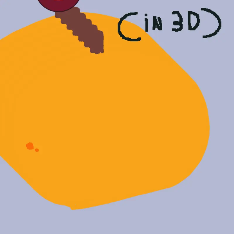 Game by @Mana_the_red_demon_2