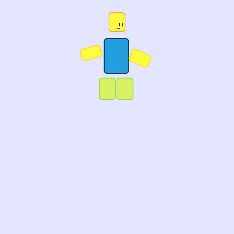 Game by @catmong_1