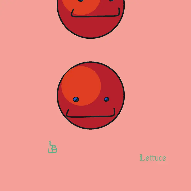 Game by @xena040o
