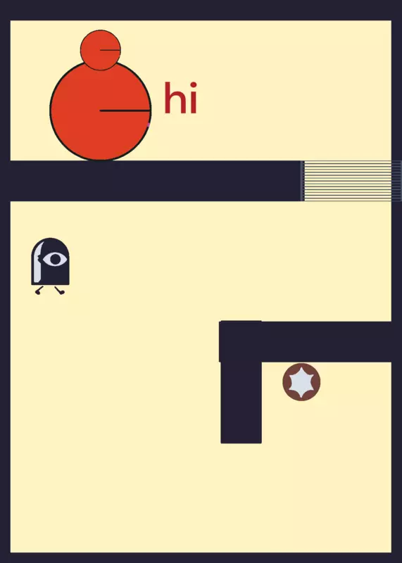 Game by @CentiDent_dum