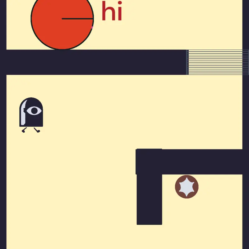 Game by @CentiDent_dum