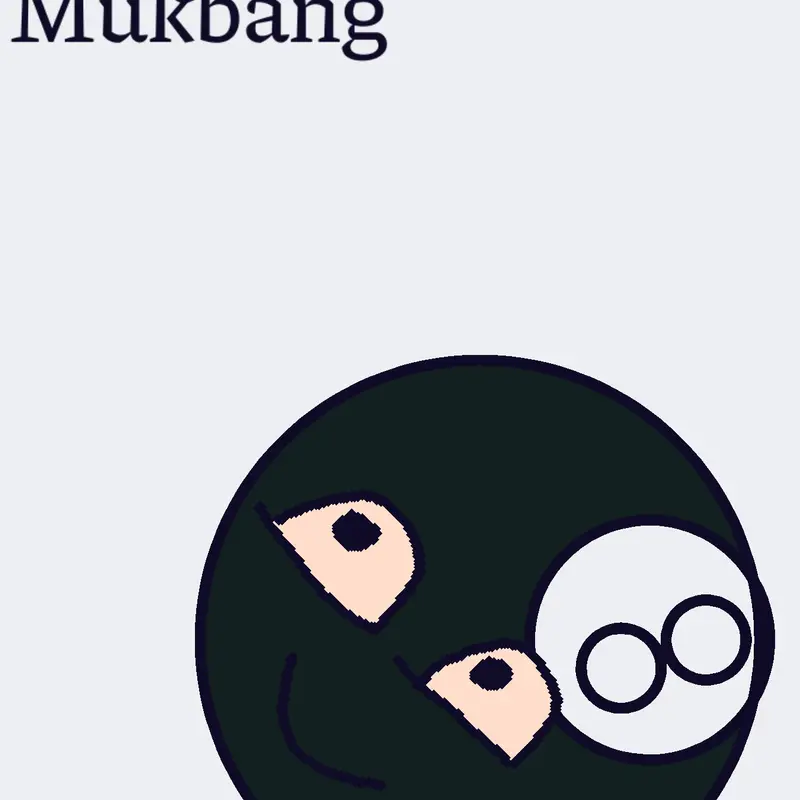 Game by @Minty_Mint123