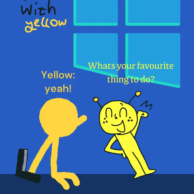 Game by @casey_sparky