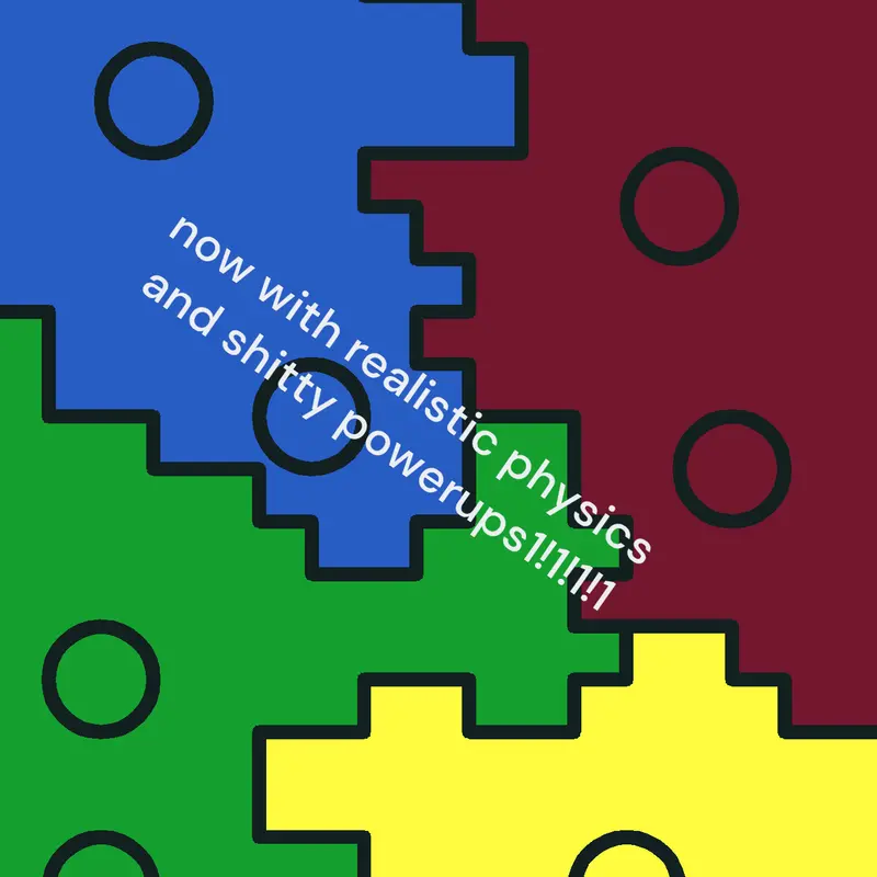 Game by @dumbcreatorlol