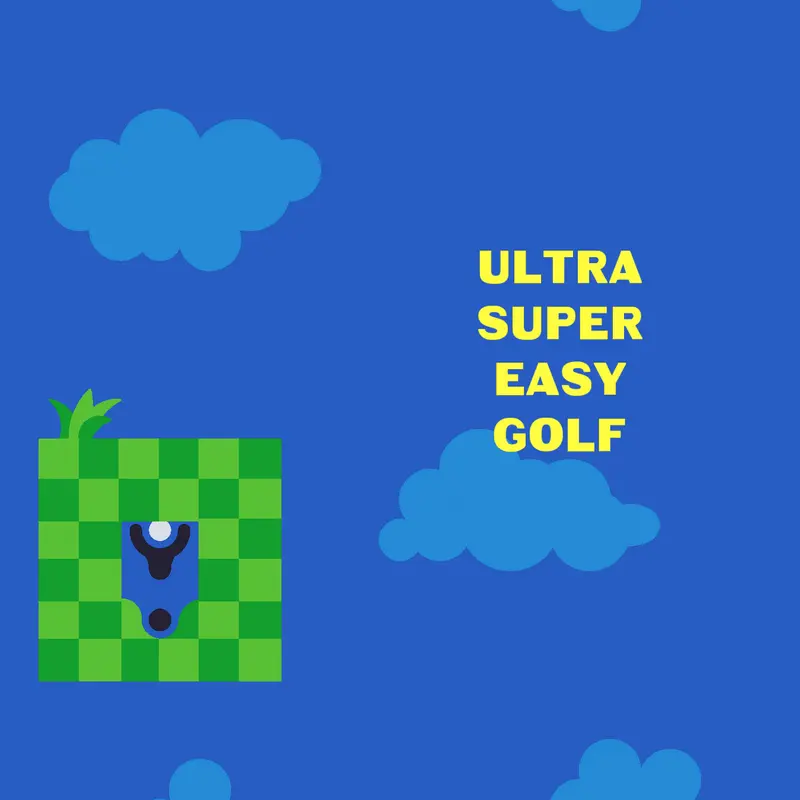 Game by @Normal_FIREINTHEHOLE