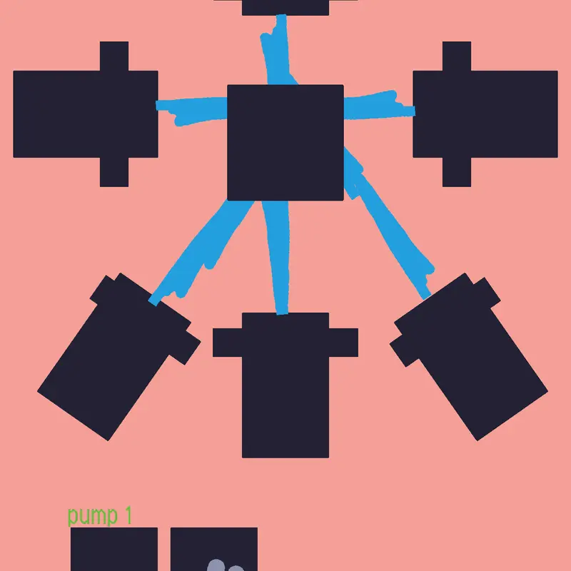 Game by @reactor_core