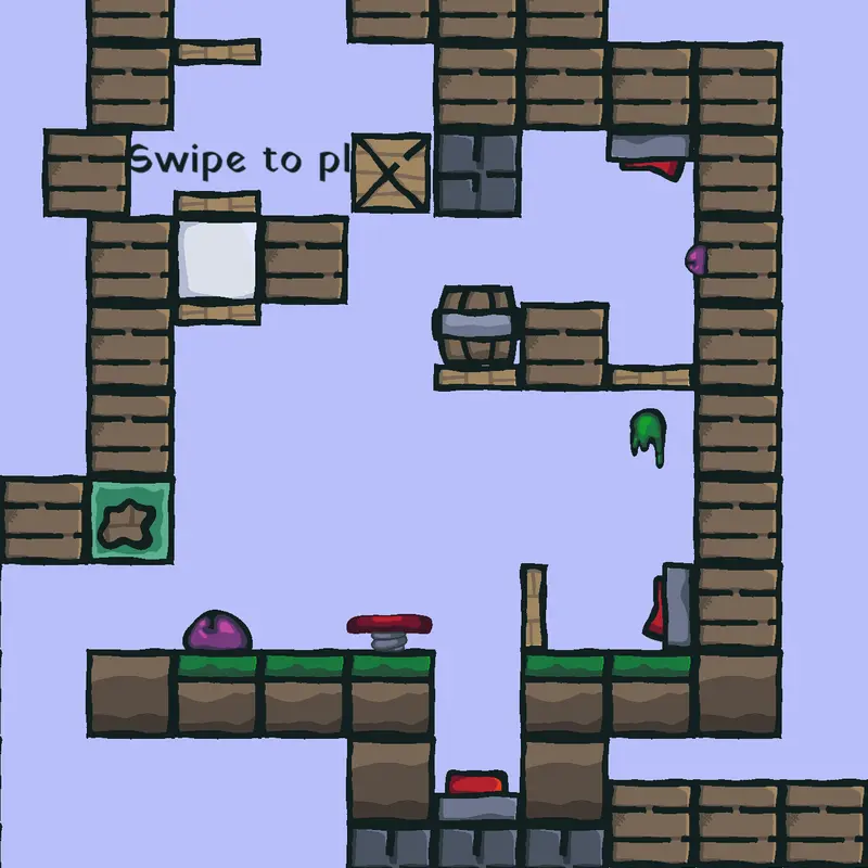Game by @127462764