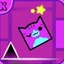 KirbyGD28649 avatar