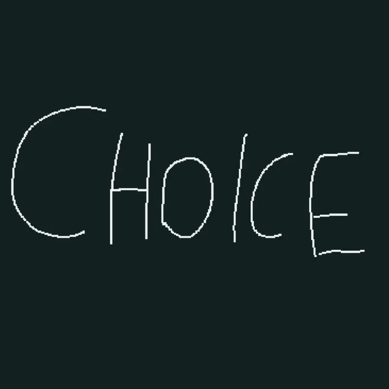 Game by @Rubro_ofc