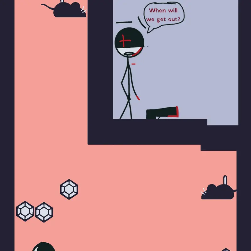 Game by @YIPPEEE123