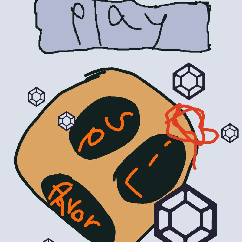 Game by @PLUTOTHEBEST