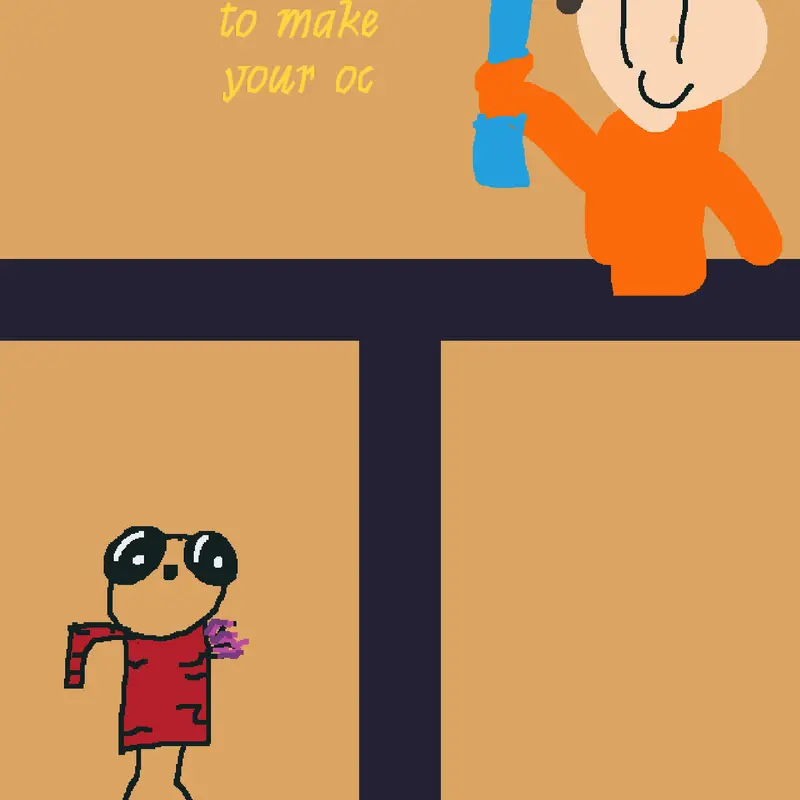 Game by @catfan3000