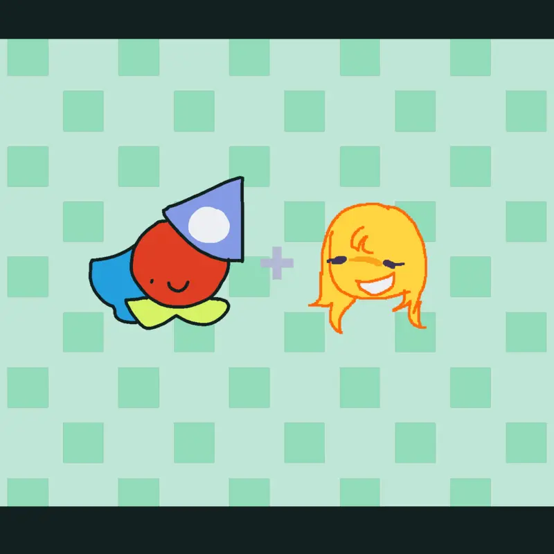 Game by @QueenAce_remix