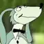bons_graveyard avatar