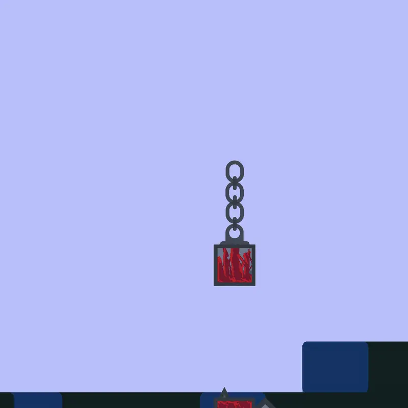 Game by @yuna_luna